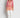 PELLICANO TOP LULA SOUL TOPS
