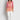 PELLICANO TOP LULA SOUL TOPS