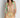 PELLICANO TOP LULA SOUL MINT / XS TOPS 54044