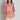 PELLICANO TOP LULA SOUL ORCHID / XS TOPS 54043