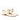 PERCEPTIVE SANDAL HAEL AND JAX WOMENS FOOTWEAR