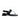 PERCEPTIVE SANDAL HAEL AND JAX WOMENS FOOTWEAR