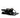 PERCEPTIVE SANDAL HAEL AND JAX WOMENS FOOTWEAR