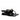 PERCEPTIVE SANDAL HAEL AND JAX WOMENS FOOTWEAR