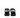 PERCEPTIVE SANDAL HAEL AND JAX WOMENS FOOTWEAR