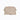 PETA AND JAIN ALIAS MINI CROSSBODY BAG PETA AND JAIN HANDBAGS