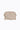 PETA AND JAIN ALIAS MINI CROSSBODY BAG PETA AND JAIN HANDBAGS
