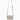 PETA AND JAIN ALIAS MINI CROSSBODY BAG PETA AND JAIN HANDBAGS
