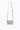 PETA AND JAIN ALIAS MINI CROSSBODY BAG PETA AND JAIN HANDBAGS