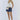 PETA AND JAIN ALIAS MINI CROSSBODY BAG PETA AND JAIN HANDBAGS