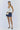 PETA AND JAIN ALIAS MINI CROSSBODY BAG PETA AND JAIN HANDBAGS