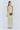 PETA AND JAIN ALIAS MINI CROSSBODY BAG PETA AND JAIN HANDBAGS