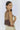 PETA AND JAIN ALIAS MINI CROSSBODY BAG PETA AND JAIN HANDBAGS