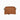 PETA AND JAIN ALIAS MINI CROSSBODY BAG PETA AND JAIN HANDBAGS