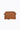 PETA AND JAIN ALIAS MINI CROSSBODY BAG PETA AND JAIN HANDBAGS