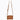 PETA AND JAIN ALIAS MINI CROSSBODY BAG PETA AND JAIN HANDBAGS