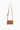 PETA AND JAIN ALIAS MINI CROSSBODY BAG PETA AND JAIN HANDBAGS