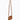 PETA AND JAIN ALIAS MINI CROSSBODY BAG PETA AND JAIN HANDBAGS