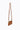 PETA AND JAIN ALIAS MINI CROSSBODY BAG PETA AND JAIN HANDBAGS