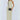 PETA AND JAIN ALIAS MINI CROSSBODY BAG PETA AND JAIN HANDBAGS