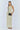 PETA AND JAIN ALIAS MINI CROSSBODY BAG PETA AND JAIN HANDBAGS