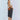 PETA AND JAIN ALIAS MINI CROSSBODY BAG PETA AND JAIN HANDBAGS