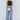 PETA AND JAIN ALIAS MINI CROSSBODY BAG PETA AND JAIN HANDBAGS