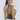 PETA AND JAIN ALIAS MINI CROSSBODY BAG PETA AND JAIN HANDBAGS