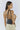 PETA AND JAIN ALIAS MINI CROSSBODY BAG PETA AND JAIN HANDBAGS