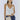 PETA AND JAIN ALIAS MINI CROSSBODY BAG PETA AND JAIN HANDBAGS