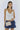 PETA AND JAIN ALIAS MINI CROSSBODY BAG PETA AND JAIN HANDBAGS