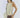 PETA AND JAIN ALIAS MINI CROSSBODY BAG PETA AND JAIN HANDBAGS