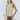 PETA AND JAIN ALIAS MINI CROSSBODY BAG PETA AND JAIN HANDBAGS