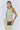 PETA AND JAIN ALIAS MINI CROSSBODY BAG PETA AND JAIN HANDBAGS