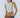 PETA AND JAIN ALIAS MINI CROSSBODY BAG PETA AND JAIN HANDBAGS