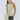PETA AND JAIN ALIAS MINI CROSSBODY BAG PETA AND JAIN HANDBAGS