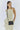 PETA AND JAIN ALIAS MINI CROSSBODY BAG PETA AND JAIN HANDBAGS