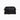 PETA AND JAIN ALIAS MINI CROSSBODY BAG PETA AND JAIN BLACK HANDBAGS 41985