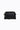 PETA AND JAIN ALIAS MINI CROSSBODY BAG PETA AND JAIN BLACK HANDBAGS 41985
