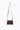 PETA AND JAIN ALIAS MINI CROSSBODY BAG PETA AND JAIN CHOC HANDBAGS 41988
