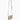 PETA AND JAIN ALIAS MINI CROSSBODY BAG PETA AND JAIN NUDE HANDBAGS 41989