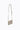 PETA AND JAIN ALIAS MINI CROSSBODY BAG PETA AND JAIN NUDE HANDBAGS 41989