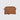 PETA AND JAIN ALIAS MINI CROSSBODY BAG PETA AND JAIN TAN HANDBAGS 41987