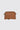 PETA AND JAIN ALIAS MINI CROSSBODY BAG PETA AND JAIN TAN HANDBAGS 41987