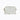 PETA AND JAIN ALIAS MINI CROSSBODY BAG PETA AND JAIN WHITE HANDBAGS 41986