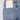 PETA AND JAIN FITZ CC WALLET PETA AND JAIN WALLETS