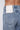 PETA AND JAIN FITZ CC WALLET PETA AND JAIN WALLETS