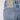PETA AND JAIN FITZ CC WALLET PETA AND JAIN WALLETS
