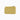 PETA AND JAIN FITZ CC WALLET PETA AND JAIN LEMON WALLETS 45577