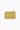 PETA AND JAIN FITZ CC WALLET PETA AND JAIN LEMON WALLETS 45577